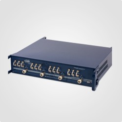 C4409 9GHz 四端口（频率可扩展）