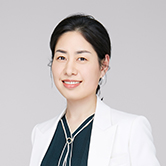 彭书渊