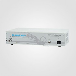 Planar 304/1  3.2GHz 两端口便携式