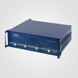 C1420 20GHz 钴蓝四端口