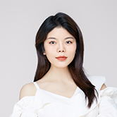 王慧慧