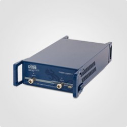 C1209 100kHz~9GHz 钴蓝两端口