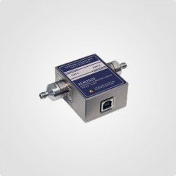 ACM2520 20GHz 两端口电子校准件