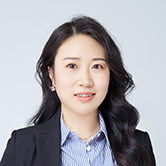 王雯