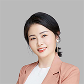 昝磊