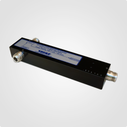 RLB254NF 电桥 5-3000MHz