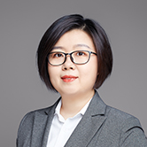 杨娟