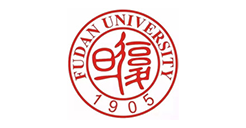 复旦大学