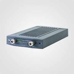 M5065 6.5GHz 两端口便携式