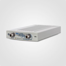 S5065 9kHz~6.5GHz 两端口便携式