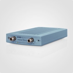 SC5065 300kHz~6.5GHz 两端口便携式