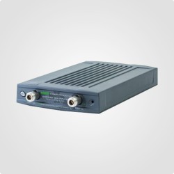M5090 8.5GHz 两端口便携式