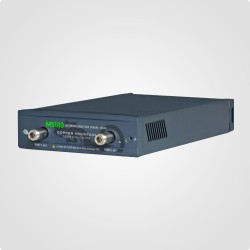 M5180 18GHz 两端口便携式