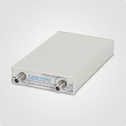 TR1300/1 1.3GHz 两端口便携式