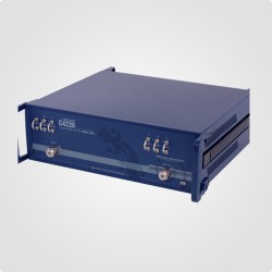 C4220 20GHz 两端口(频率可扩展)