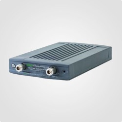 M5045 4.5GHz 两端口便携式