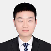 李雨轩