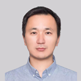 王庆洲
