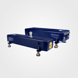 FET-WR12 - 内置衰减器可含可不含