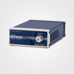 FET1854