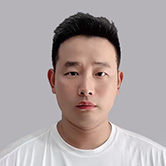 潘诚