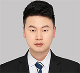 杨劲松