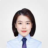 付叶青