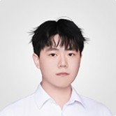 於健睿