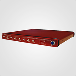 HS9100系列