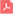 单端口矢网规格书