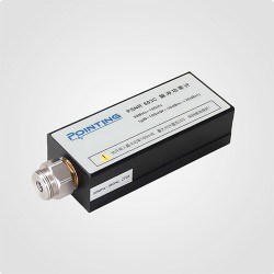 PSNR603系列-脉冲功率计